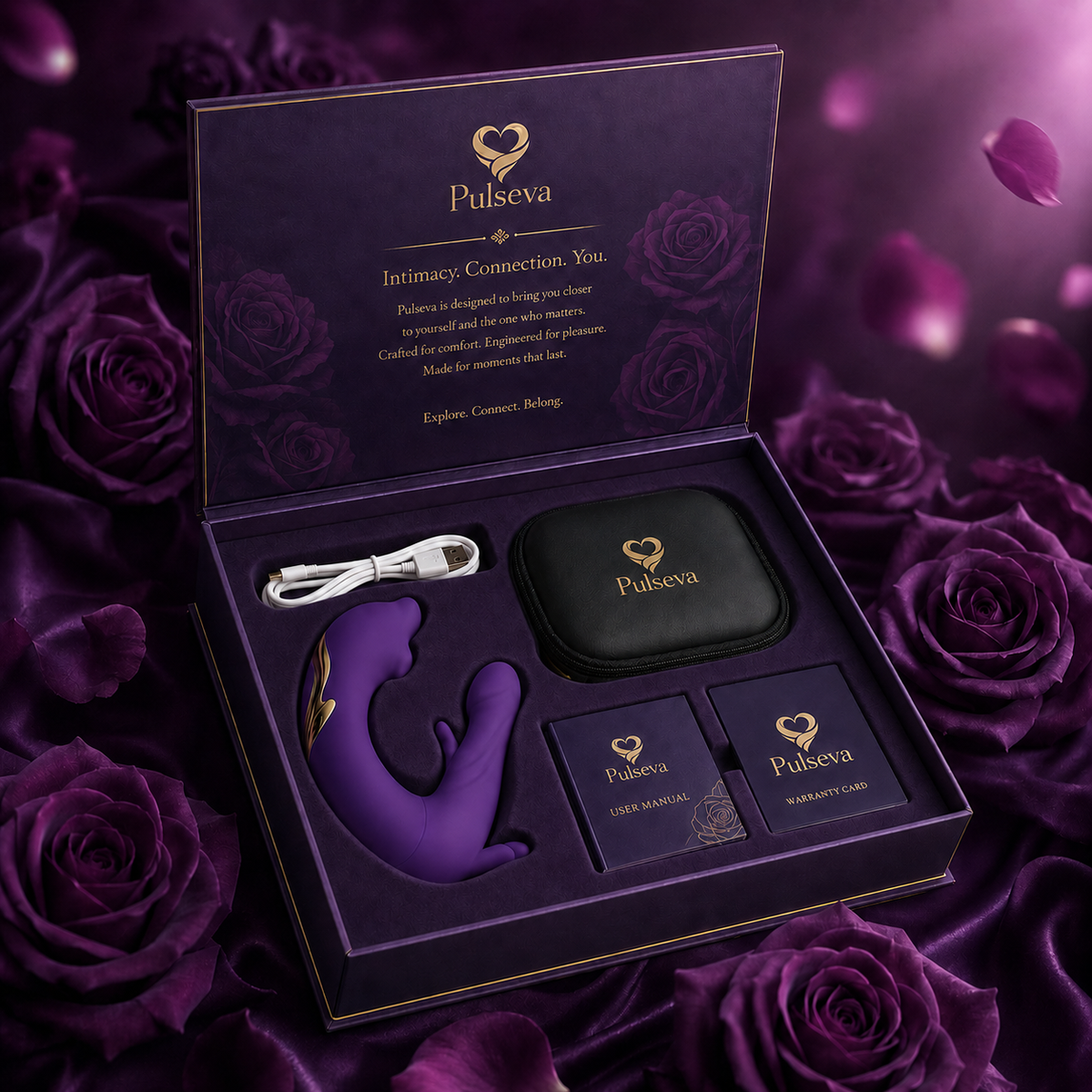 2026 Customer Favorite — Now At A Special Price