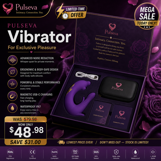 2026 Customer Favorite — Now At A Special Price