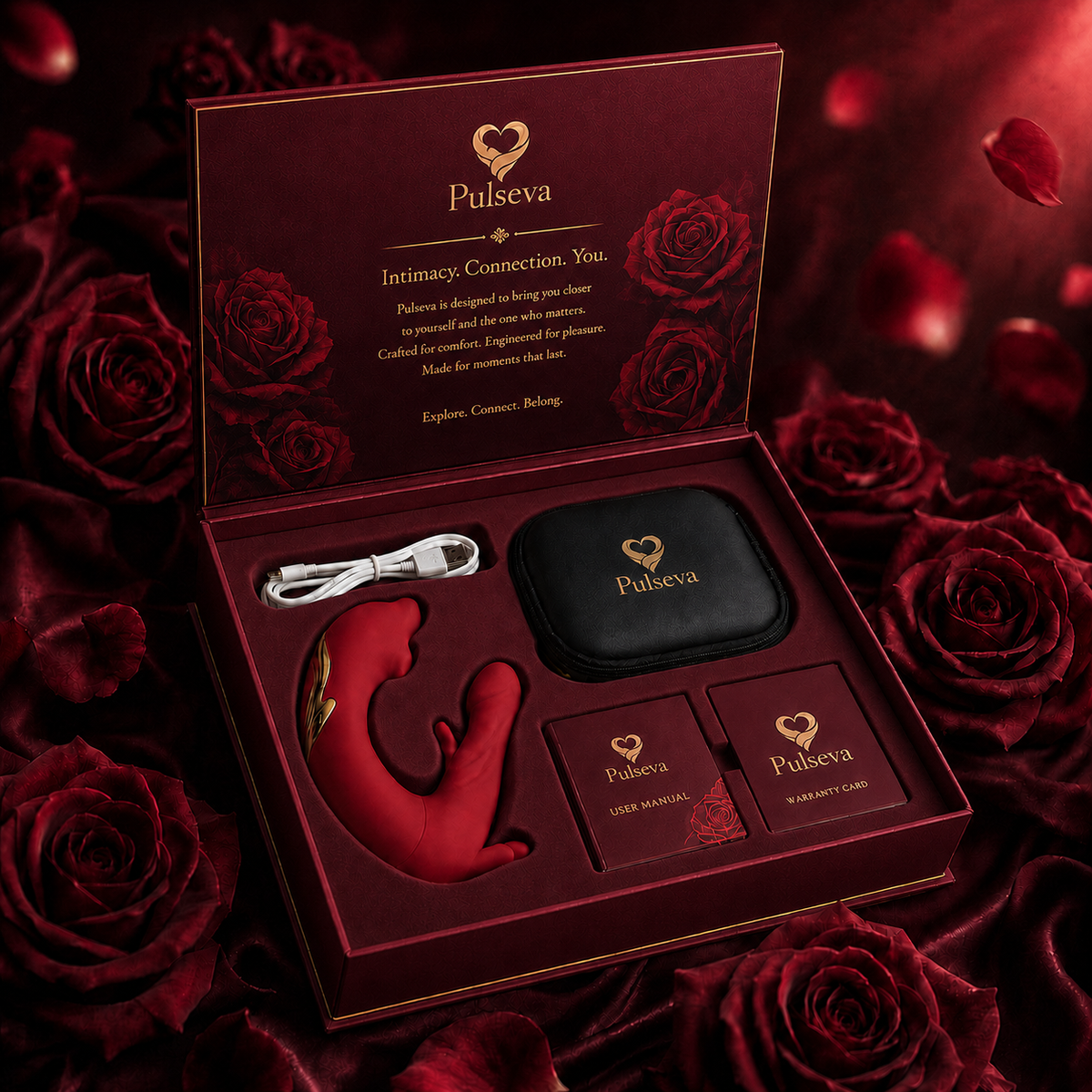 2026 Customer Favorite — Now At A Special Price
