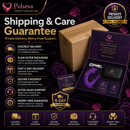 2026 Customer Favorite — Now At A Special Price